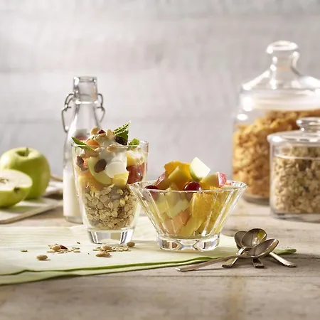 Premier Frankfurt Messe Hotel