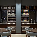 Hotel Premier Frankfurt Messe