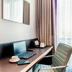Hotel Premier Frankfurt Messe Fráncfort del Meno