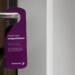 Premier Frankfurt Messe Hotel