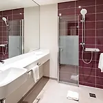 Premier Frankfurt Messe Fráncfort del Meno