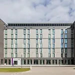 Premier Frankfurt Messe 3* Fráncfort del Meno