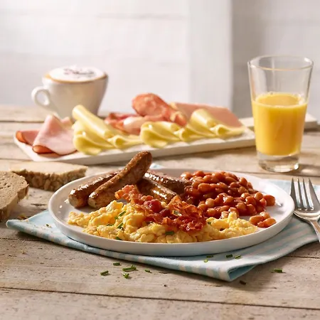 Premier Frankfurt Messe フランクフルト