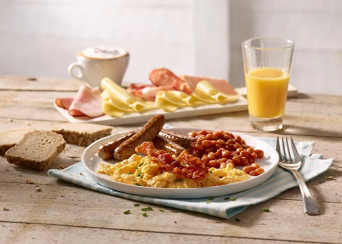 Premier Frankfurt Messe フランクフルト